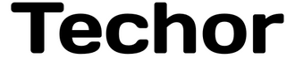techor