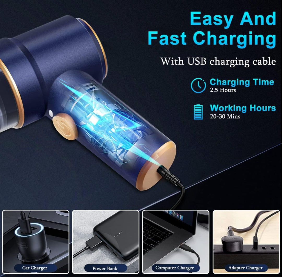 “Car Interior Cleaning”