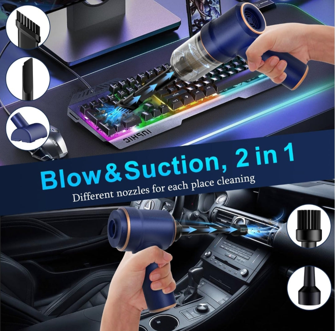 “Car Interior Cleaning”