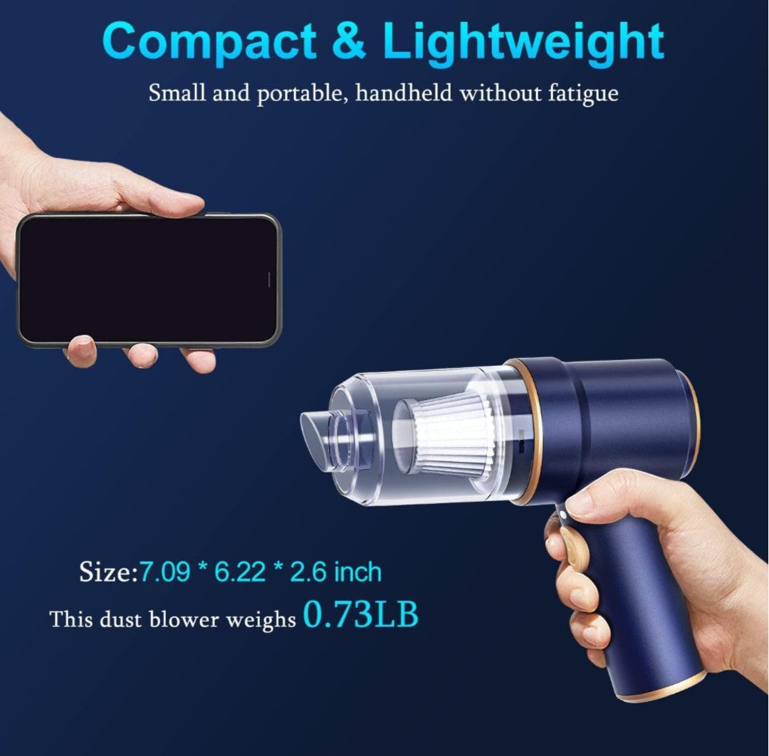 “Car Interior Cleaning”