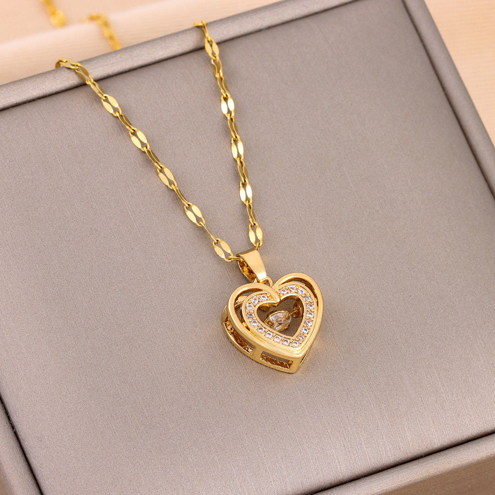 jewellery