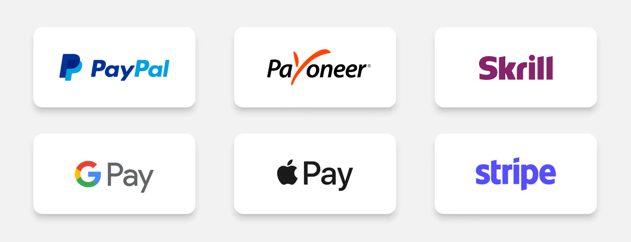 Payment-image